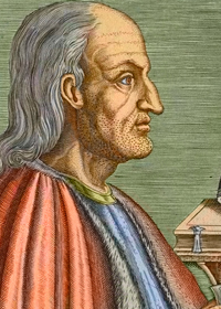 Anselm_of_Canterbury