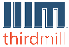 IIIM Logo